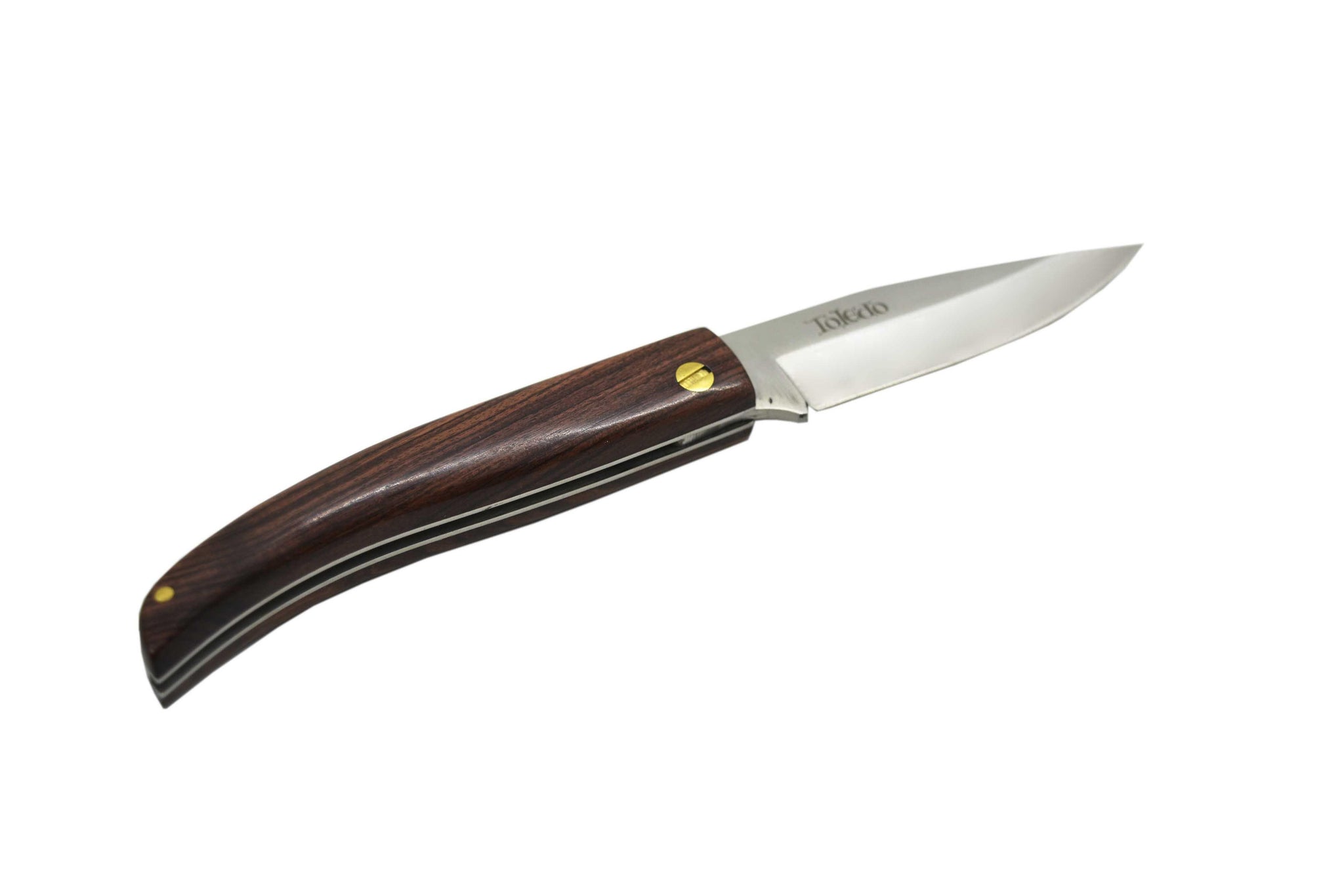 NAVAJAS MUELA ZX - pocketknives hunting - Muela - Wholesale Knives
